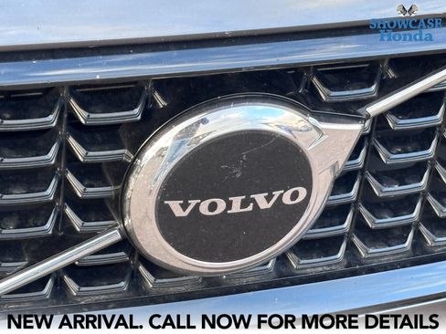 Used 2024 Volvo S60 B5 Core FWD image 9