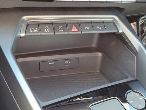 Certified 2022 Audi A3 2.0T Premium w/ Convenience Package image 26