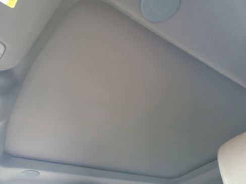 New 2026 Ford F250 King Ranch w/ Chrome Package image 26