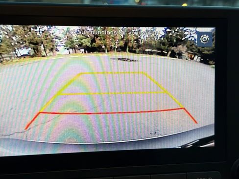 Used 2022 Hyundai Kona SE image 27