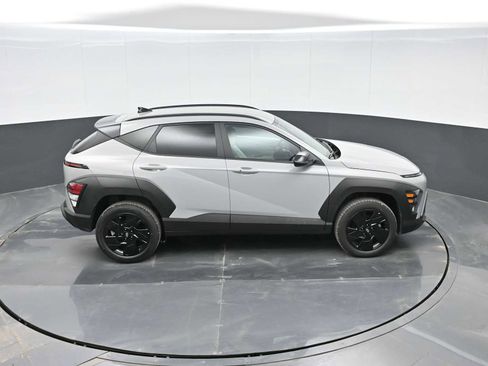 New 2026 Hyundai Kona SEL Sport image 29