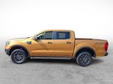 Used 2019 Ford Ranger XLT w/ Equipment Group 301A Mid image 2