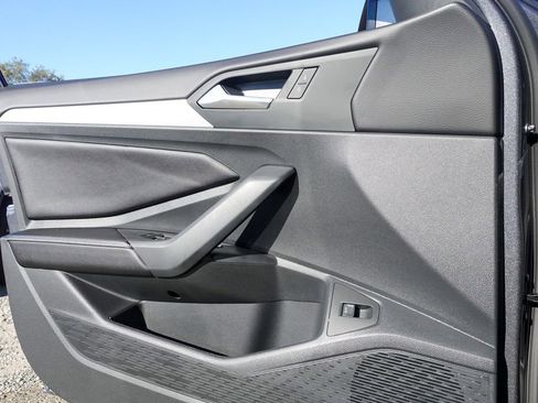 New 2026 Volkswagen Jetta Sport image 14