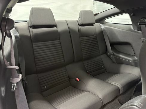 Used 2013 Ford Mustang Boss 302 RWD image 55