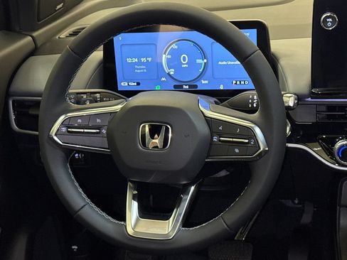 New 2026 Honda Prologue Touring image 14