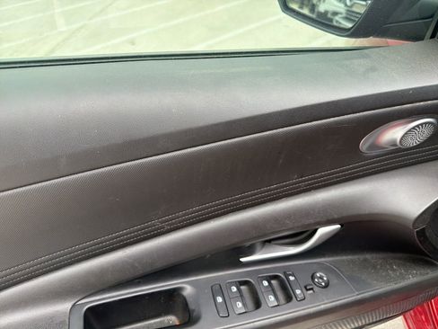 Used 2024 Hyundai Elantra SEL w/ Convenience Package image 12