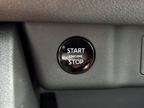 New 2026 Nissan Rogue Rock Creek w/ Rock Creek Premium Package image 20