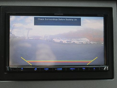 Used 2013 Ford F250 XLT w/ XLT Premium Pkg image 29