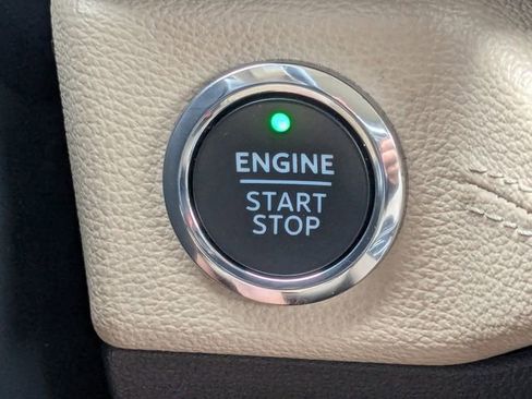 Used 2024 Ford Expedition Max Limited image 33