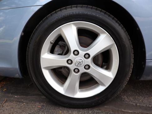 Used 2008 Toyota Solara SE image 38