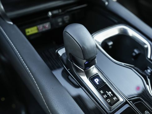 Used 2023 Lexus RX 350 Premium image 15