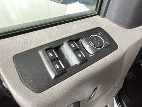 Used 2019 Ford F150 XLT w/ Equipment Group 301A Mid AWD/4WD image 11