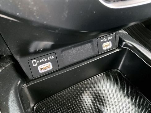 Used 2020 Honda CR-V EX image 32