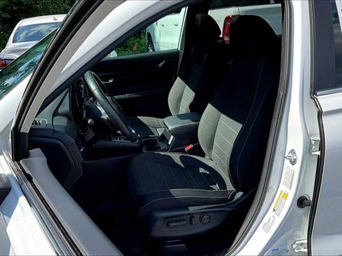 Used 2023 Honda CR-V Sport image 9