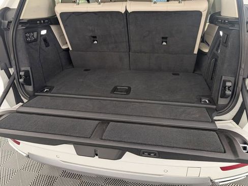 Used 2020 BMW X7 xDrive40i image 32