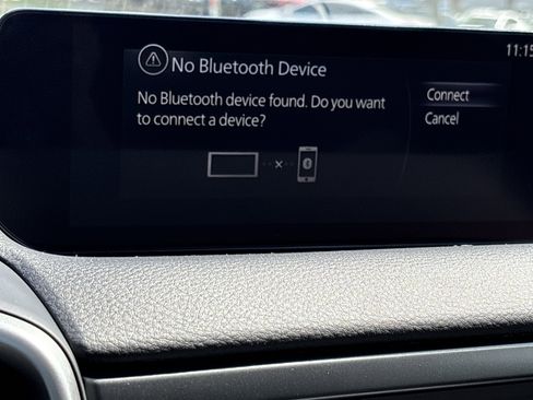New 2026 MAZDA CX-50 AWD 2.5 S w/ Weather Package image 33