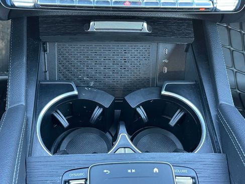 Used 2026 Mercedes-Benz GLE 350 4MATIC image 32