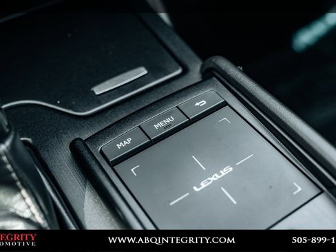 Used 2019 Lexus ES 350 w/ Premium Package FWD image 41