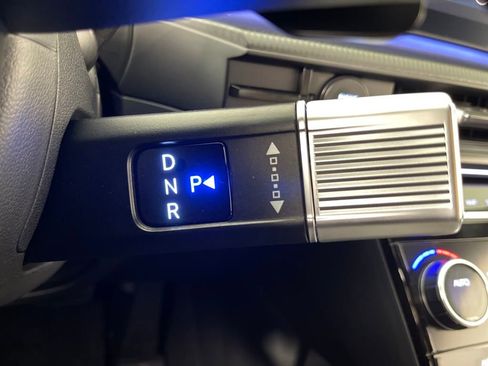 New 2026 Hyundai Santa Fe Calligraphy image 24