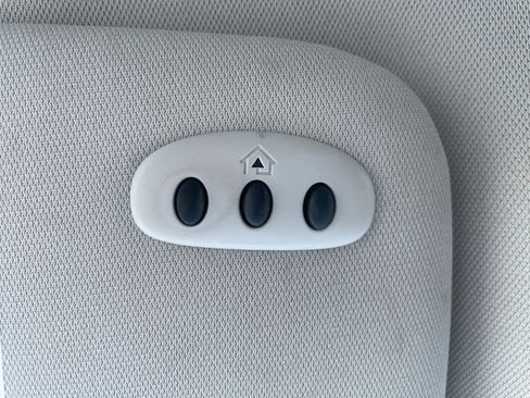 Used 2022 Ford Edge SEL w/ Convenience Package image 35