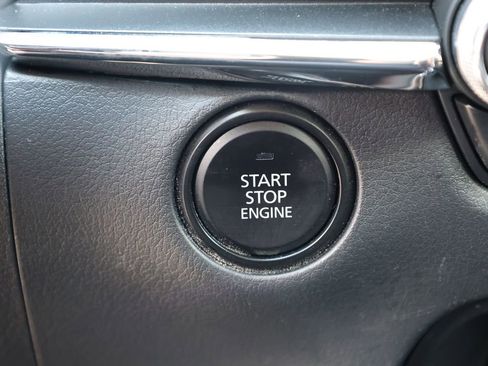 Certified 2023 MAZDA CX-30 AWD 2.5 S w/ Preferred Package image 28