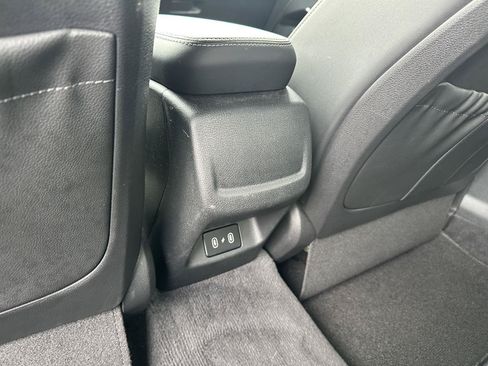 Used 2025 Kia K5 GT-Line w/ GT-Line Premium Package FWD image 15
