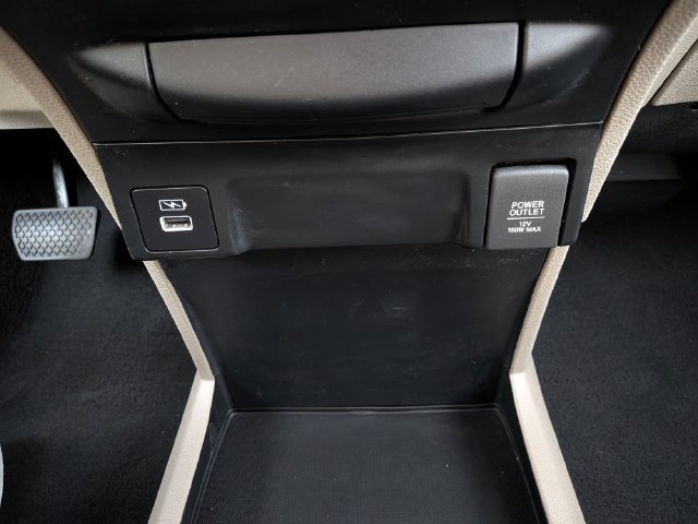 Used 2021 Honda Odyssey EX-L image 10