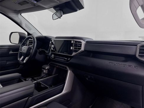 Used 2022 Toyota Tundra SR5 RWD image 42