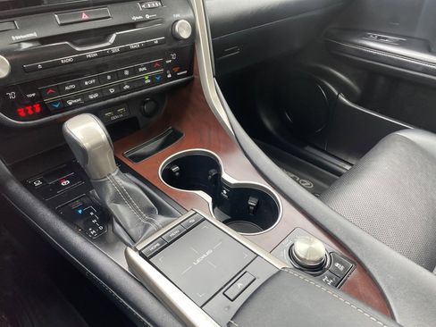 Used 2022 Lexus RX 350 AWD w/ Premium Package image 31