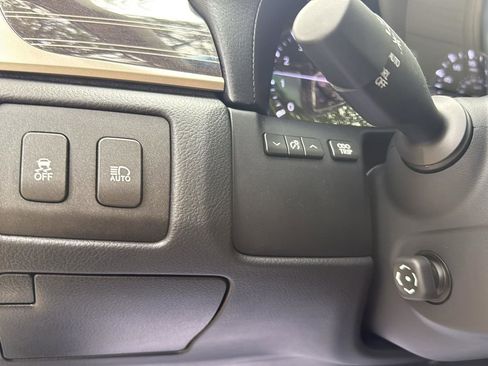 Used 2017 Lexus GS 350 image 18