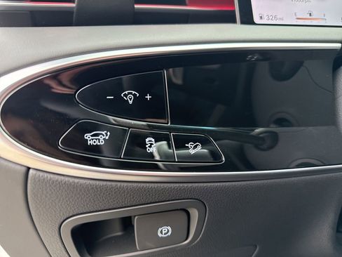 Certified 2026 Genesis GV70 2.5T Sport Prestige image 26