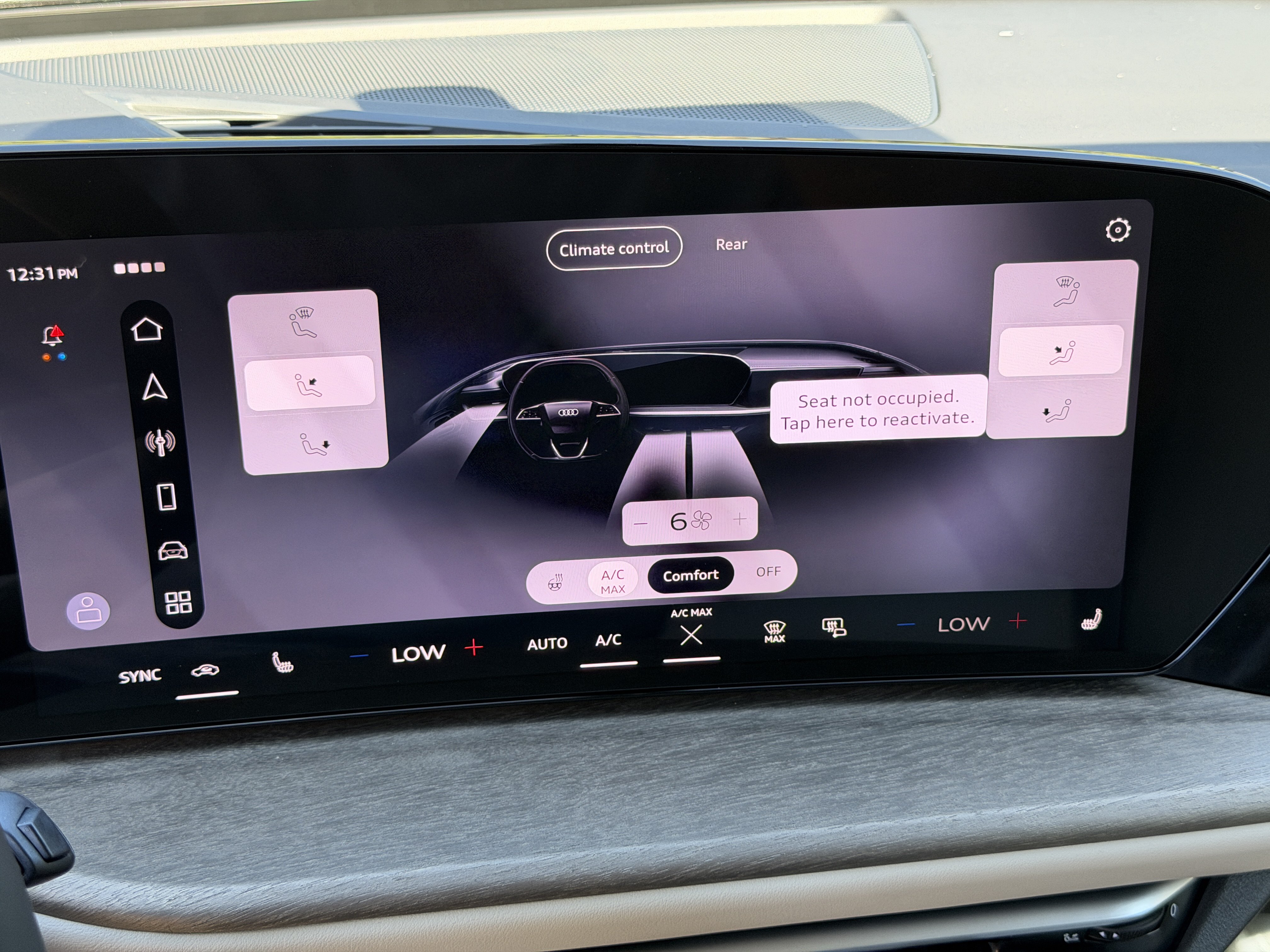 New 2026 Audi Q5 Premium AWD/4WD image 26