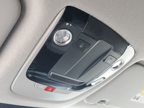 Certified 2026 Kia Seltos S image 27