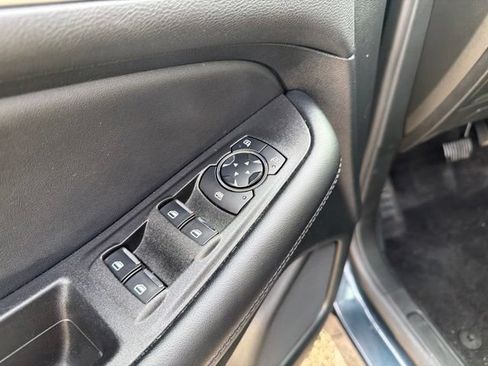 Used 2024 Ford Edge SEL w/ Convenience Package AWD/4WD image 27