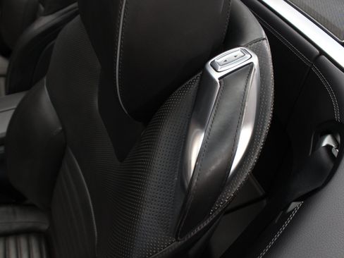 Used 2019 Mercedes-Benz SL 450 w/ Premium Package image 55