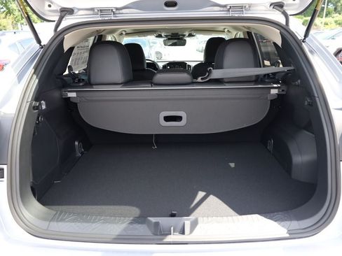 New 2026 Subaru Crosstrek 2.5i Limited w/ Crosstrek Mirror Package AWD/4WD image 7
