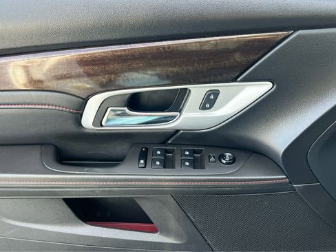 Used 2013 GMC Terrain Denali image 31