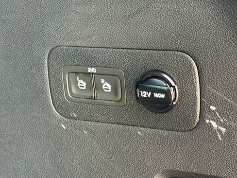 Used 2022 Hyundai Santa Fe XRT image 13