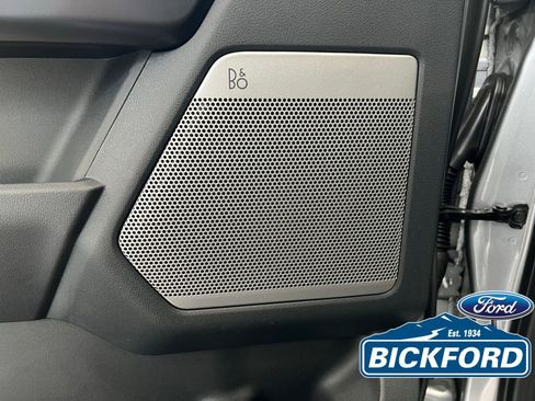 New 2026 Ford F150 Lariat AWD/4WD image 16