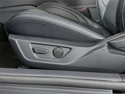 New 2026 Ford Mustang GT Premium image 21