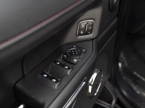 Used 2024 Ford Expedition Max Limited image 18