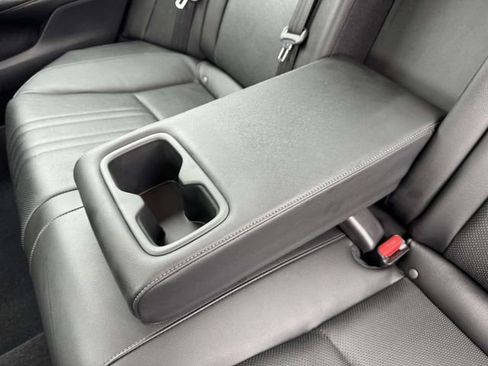 Used 2019 Honda Accord EX-L image 11