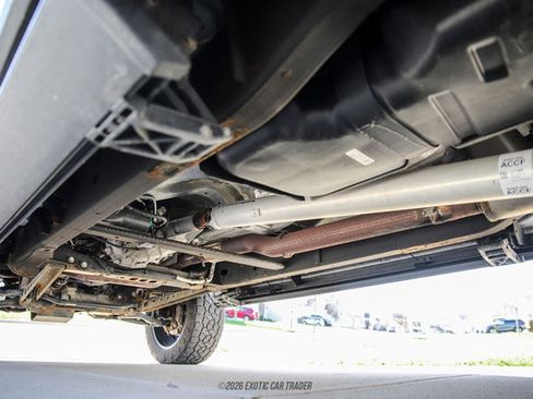 Used 2021 GMC Sierra 1500 SLT w/ SLT Premium Plus Package image 79