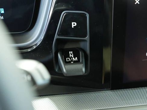 New 2026 Porsche Cayenne AWD/4WD image 17