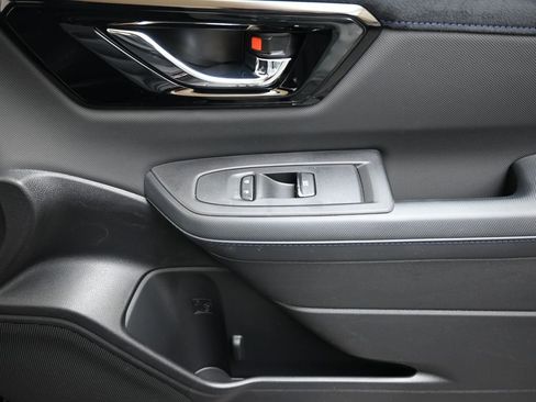 New 2026 Subaru Forester Limited image 11