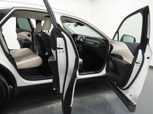 Used 2024 Lexus RX 350 Premium w/ Convenience Package AWD/4WD image 30
