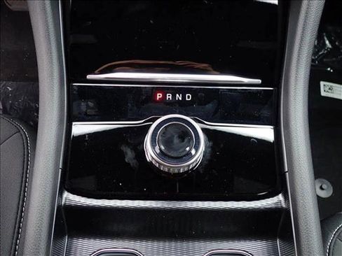 New 2026 Jeep Grand Cherokee Laredo AWD/4WD image 19