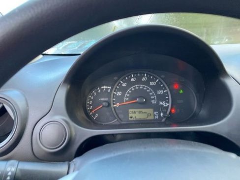 Used 2020 Mitsubishi Mirage G4 ES image 16