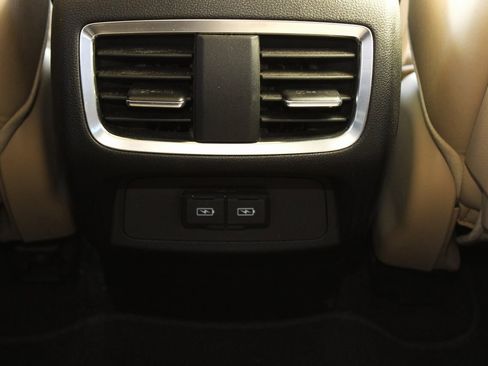 Certified 2021 Acura RDX AWD w/ Technology Package image 12