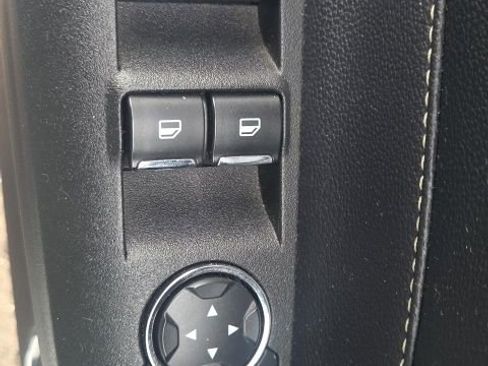 Used 2019 Ford Mustang Premium RWD image 24